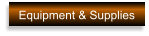Equipment & Supplies