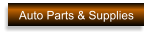 Auto Parts & Supplies