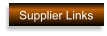 Supplier Links