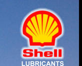LUBRICANTS